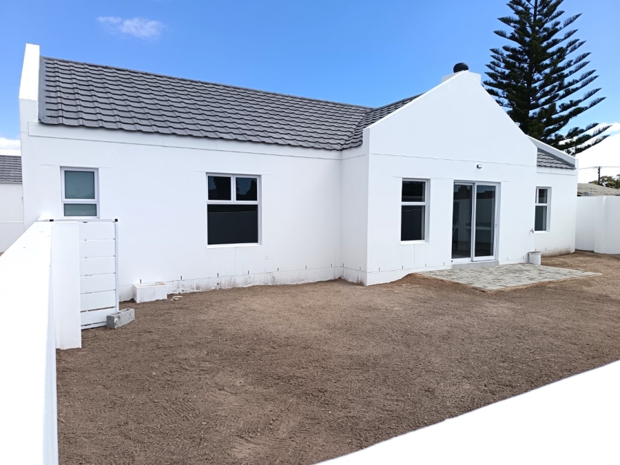 3 Bedroom Property for Sale in Laaiplek Western Cape